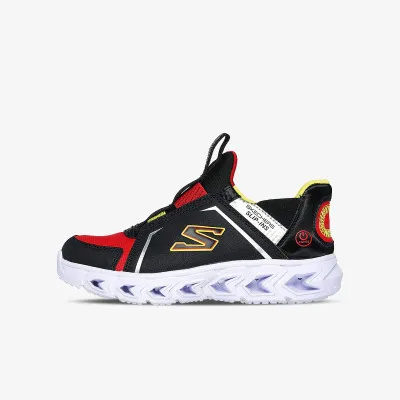 Skechers HYPNO-FLASH 2.0 