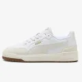 Puma Shuffle Downtown 