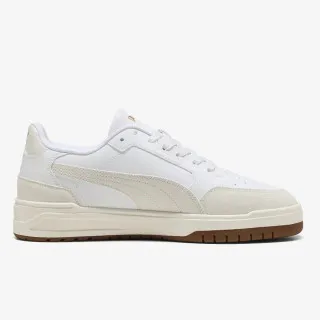 Puma Shuffle Downtown 