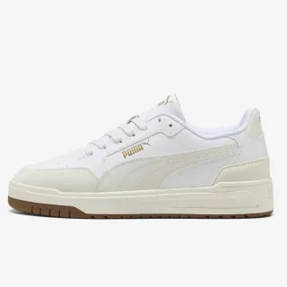 Puma Shuffle Downtown 