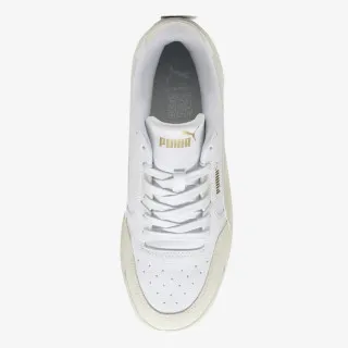 Puma Shuffle Downtown 