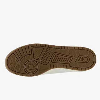 Puma Shuffle Downtown 
