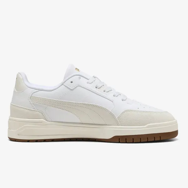 Puma Shuffle Downtown 