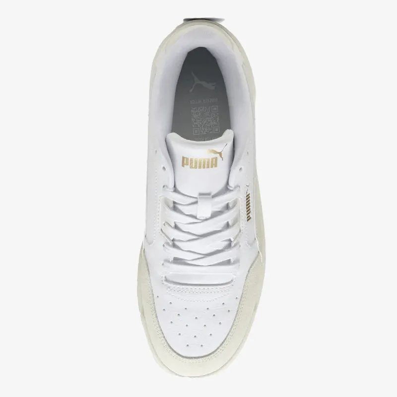 Puma Shuffle Downtown 