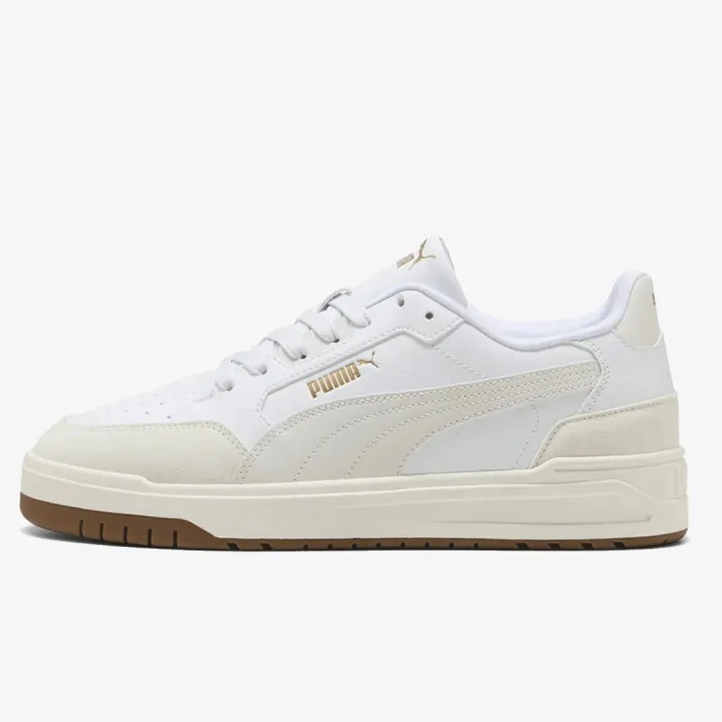 Puma Shuffle Downtown 