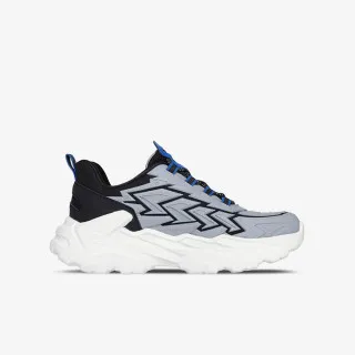 Skechers Skech-Bots 2.0 