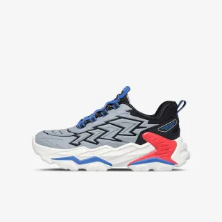 Skechers Skech-Bots 2.0 