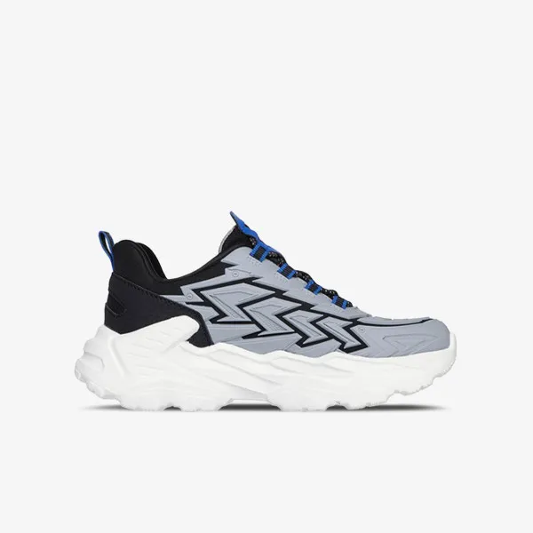 Skechers Skech-Bots 2.0 