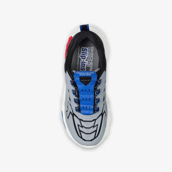 Skechers Skech-Bots 2.0 