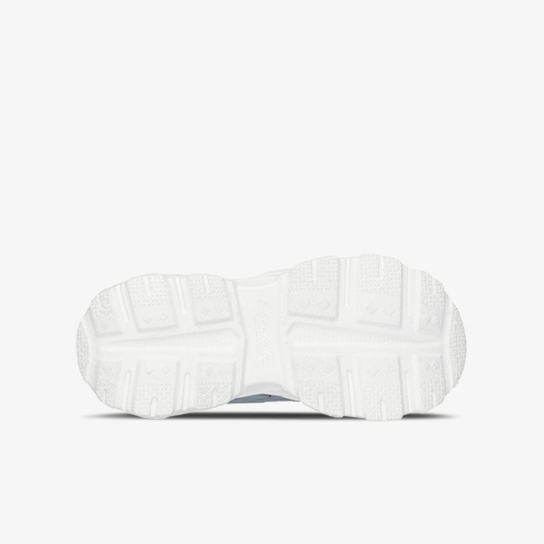 Skechers SKECH-BOTS 2.0