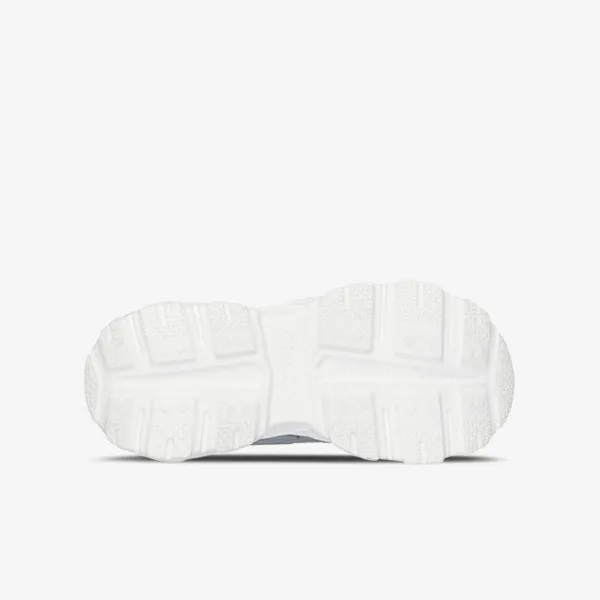 Skechers Skech-Bots 2.0 