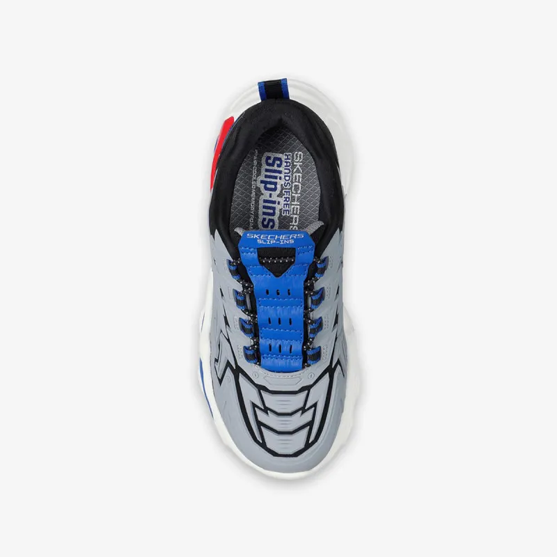 Skechers Skech-Bots 2.0 