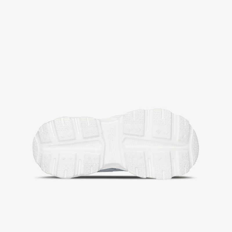 Skechers SKECH-BOTS 2.0