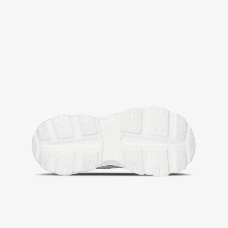 Skechers Skech-Bots 2.0 