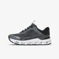 Skechers Glide-Step® Plus 