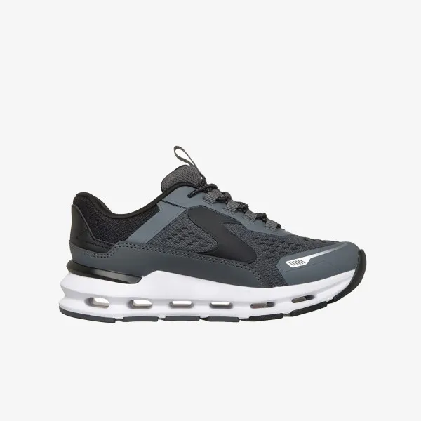 Skechers Glide-Step® Plus 