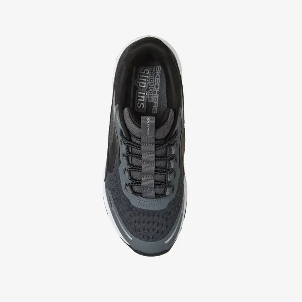Skechers Glide-Step® Plus 