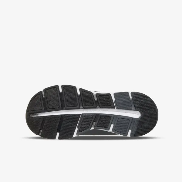 Skechers Glide-Step® Plus 