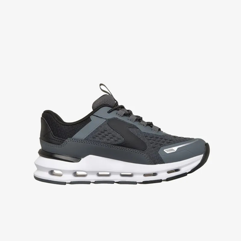 Skechers Glide-Step® Plus 