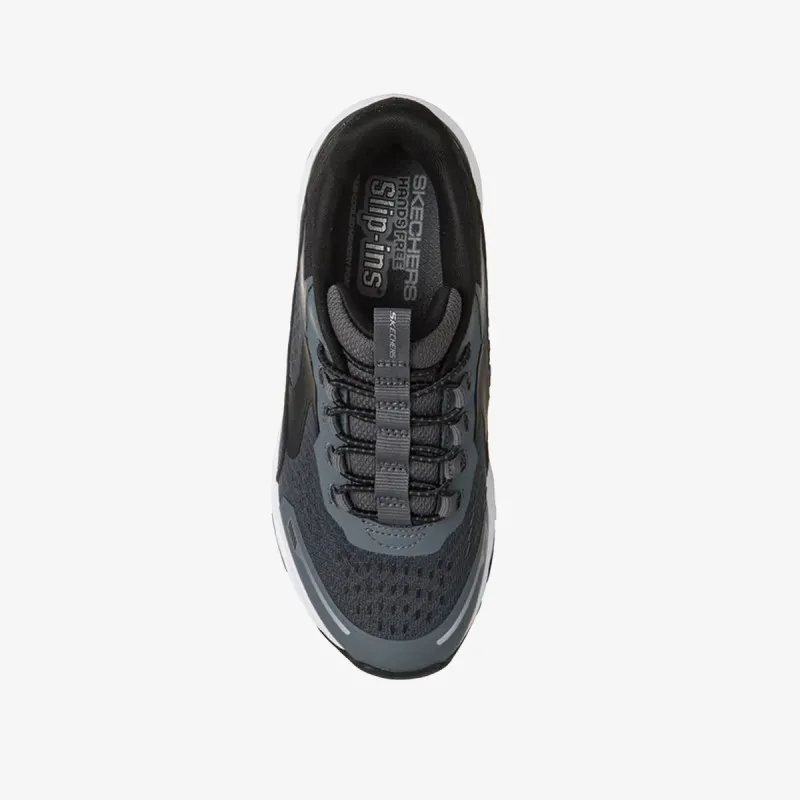 Skechers Glide-Step® Plus 