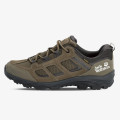 VOJO 3 TEXAPORE LOW M 