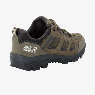 VOJO 3 TEXAPORE LOW M 