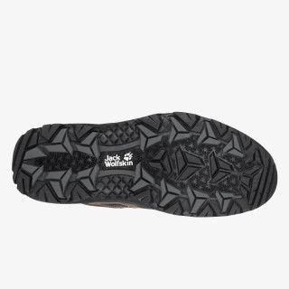 VOJO 3 TEXAPORE LOW M 