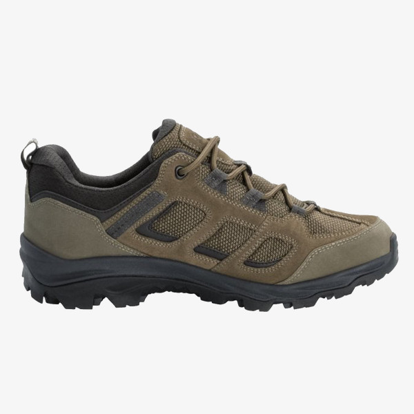 VOJO 3 TEXAPORE LOW M 