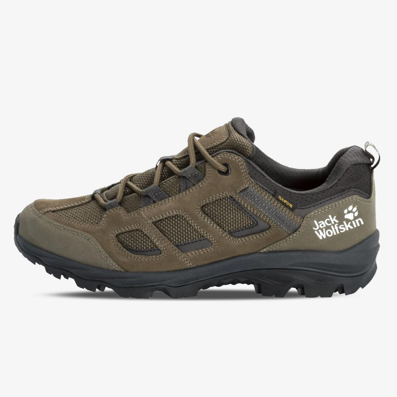 VOJO 3 TEXAPORE LOW M 