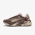 Puma RS Surge 