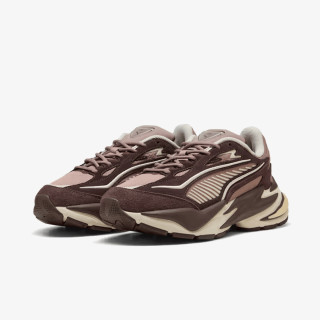 Puma RS Surge 