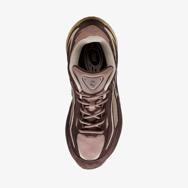 Puma RS Surge 
