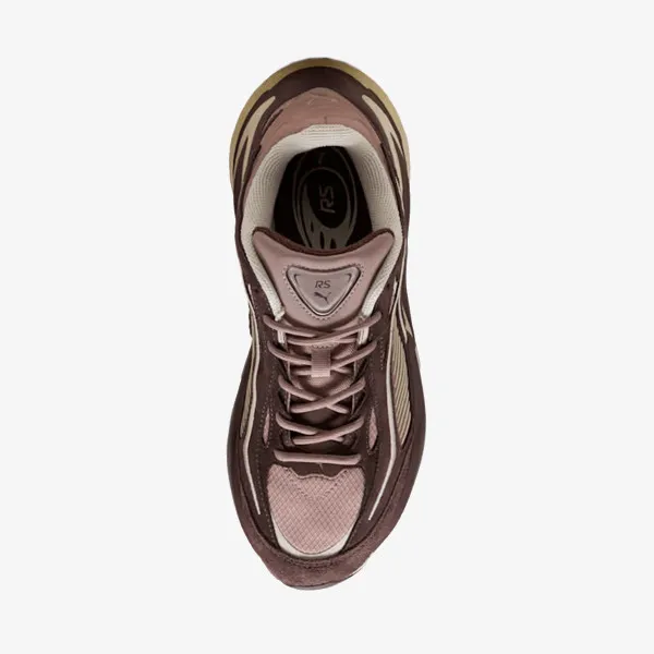 Puma RS Surge 