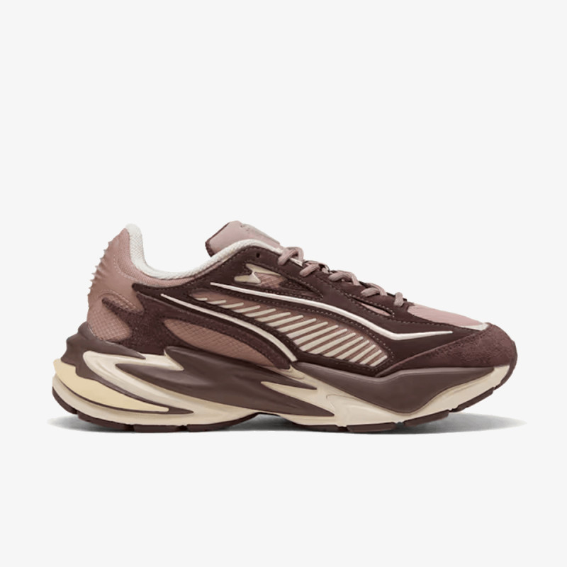 Puma RS Surge 