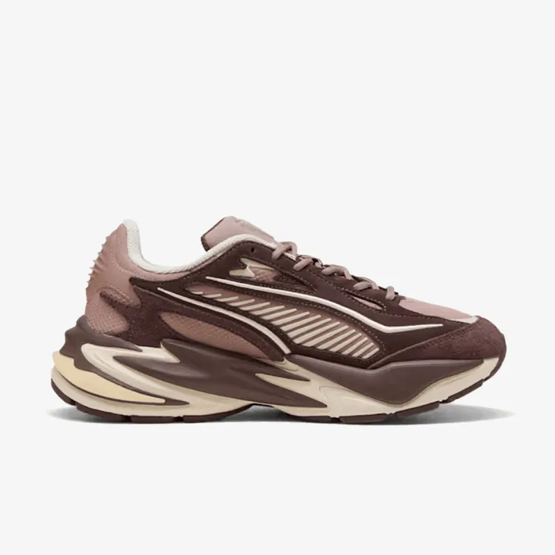 Puma RS Surge 