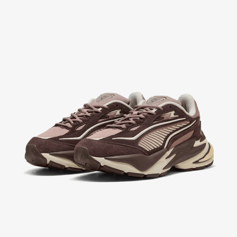 Puma RS Surge 