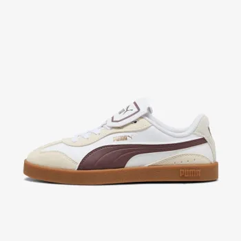 Puma Club Azura 