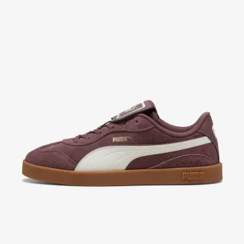 Puma Club Azura 