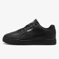 Puma Caven III 
