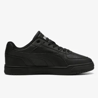 Puma Caven III 