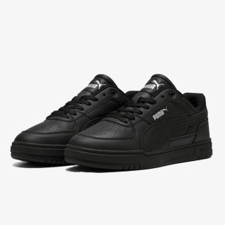 Puma Caven III 