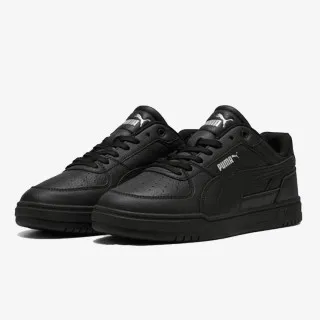 Puma Caven III 
