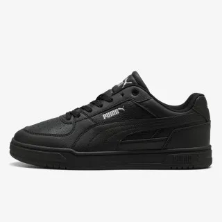 Puma Caven III 