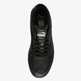 Puma Caven III 