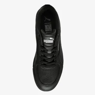 Puma Caven III 