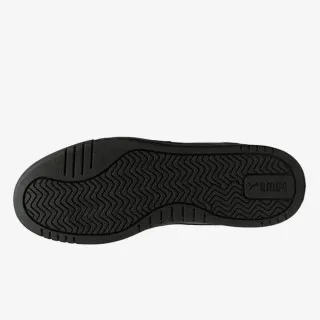 Puma Caven III 