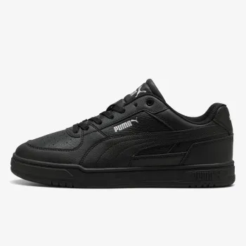 Puma Caven III 