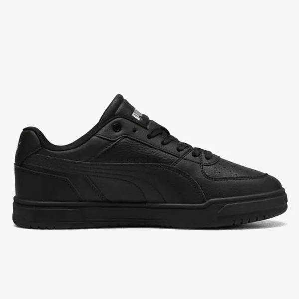 Puma Caven III 