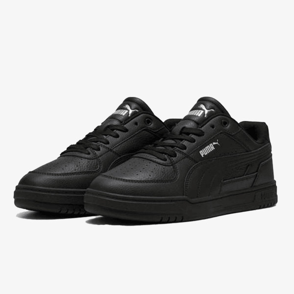 Puma Caven III 