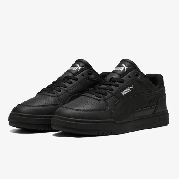 Puma Caven III 